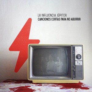 Por Estar en Tu Piel