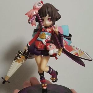 不期而遇的温暖