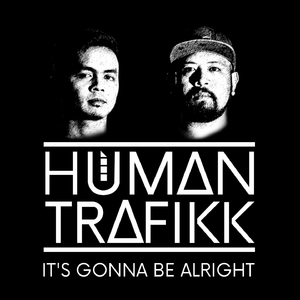 It's Gonna Be Alright