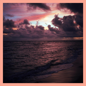 Cloud Nine (Catch 22)