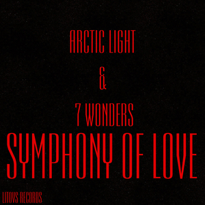 Symphony of Love