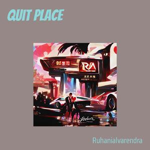 Quit Place (Acoustic)