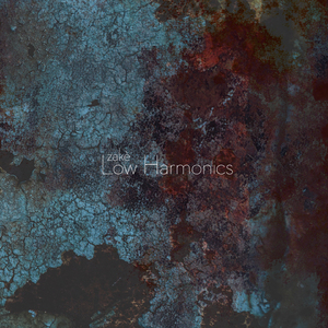 Low Harmonics, Pt. 1