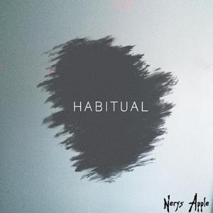 Habitual
