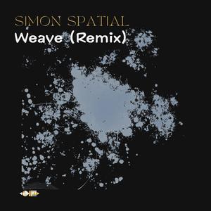 Weave (Remix)
