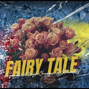 Fairytale