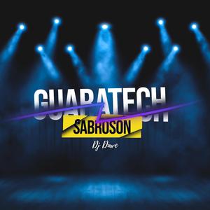 Guaratech Sabrosón (Radio Edit)