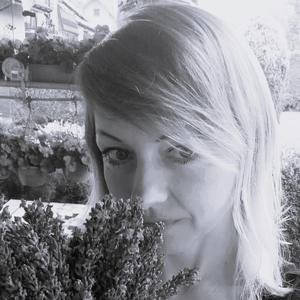 Krótkie chwile