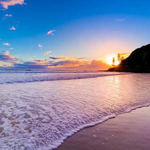 色覚ロケット (ジャズマスター・バージョン)