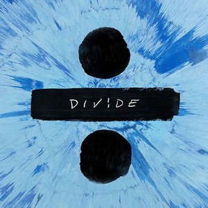 Love It（autotune）