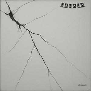 Idebent