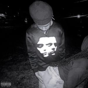 Ah Billion (feat. CeeTwo)