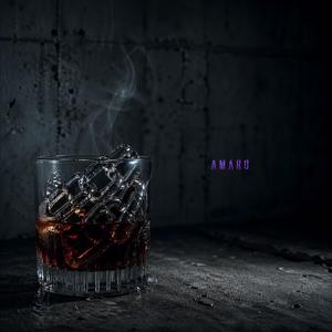 Amaro
