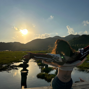 2022一起唱的歌MMM.mp3