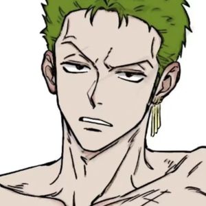 rap（prod by Red killer）