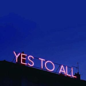 浪漫主义小红歌