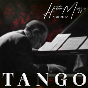 Nocturna Milonga (Instrumental)