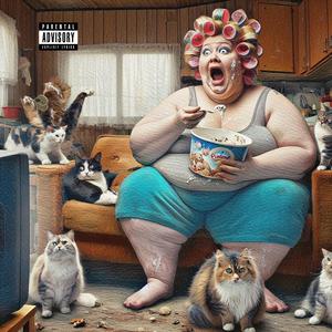 Broken Heart Algebra (All My Xs Are Ys)