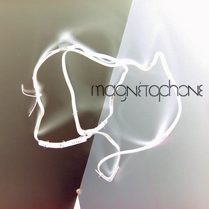 And May Your Last Words Be A Chance To Make Things Better