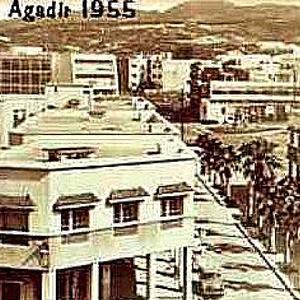 Agadir