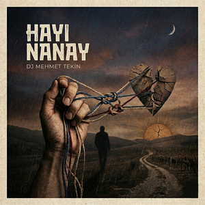 Hayı Nanay