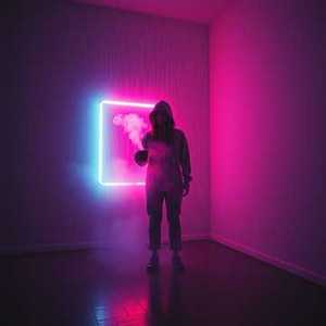 别把我说给她听