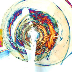 Inner Visions (Ambient Mix)