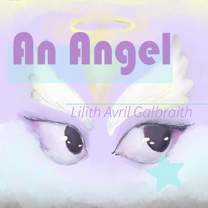 An Angel MIX（翻自 Declan Galbraith）