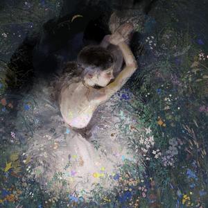 亲爱的（女声版）