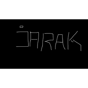 Jarak