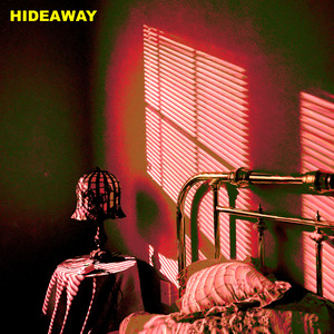 HIDE AWAY
