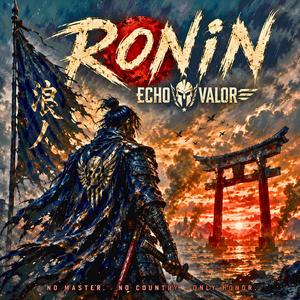 RONIN