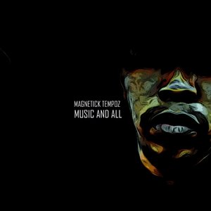 Ferris Groove (Radio Edit)