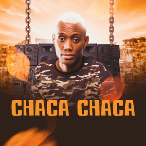Chaca Chaca
