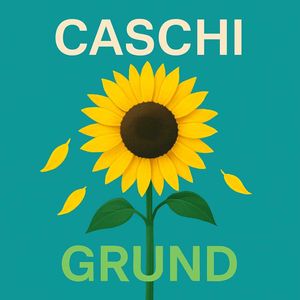 Grund (Single Edit)