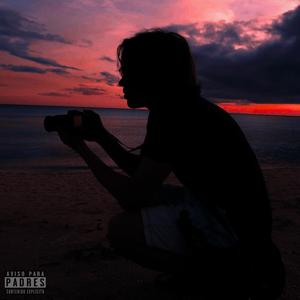 Human Obsession With Flight (feat. Tekeo & Sepia Systim)