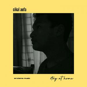 stay at home (with arutama.)