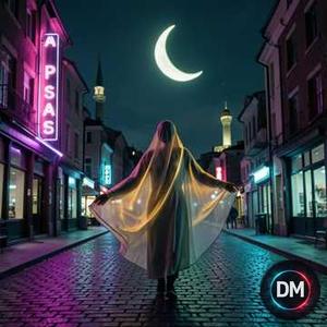 Yandım Bu Gece