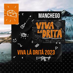 Viva Lá Dritá 2023