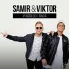 Samir & Viktor - Vi gör det ändå