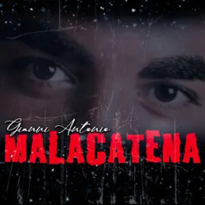 Malacatena (Instrumental)