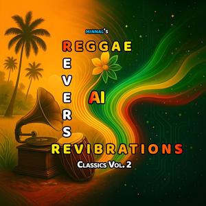 Ethanai Periya Manithanukku (ReVibration)