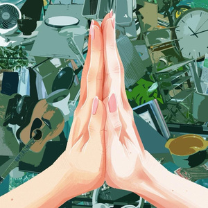 忘れてください (还请遗忘)