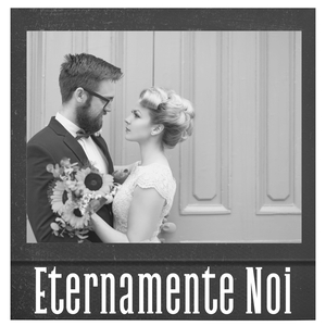 Mi Sei Rimasta Negli Occhi