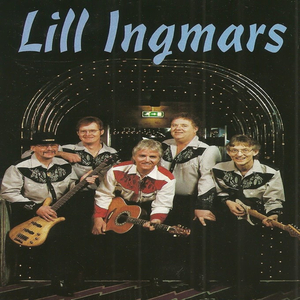 Sommarönskan