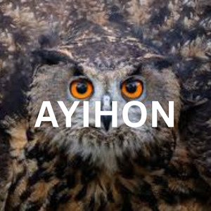 ayihon (officiel)