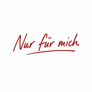 Nur für mich