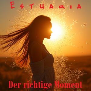 Ich bin nicht fehlerfrei (feat. Femeren Sounds)