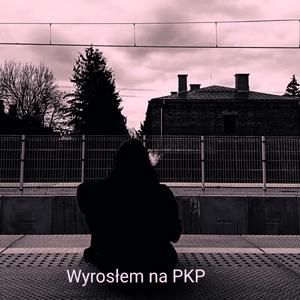 Wyrosłem na PKP