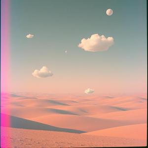 もうさよならだよ